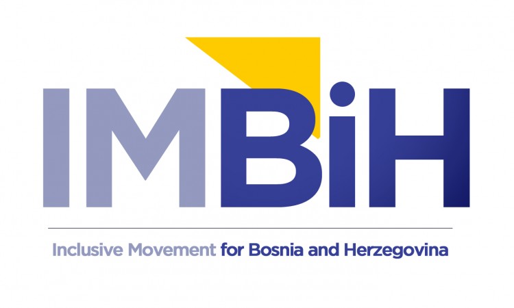 IMBiH pokreće stranicu direktorija preduzeća i organizacija