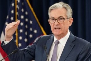 Powell: Daleko je američki ekonomski oporavak