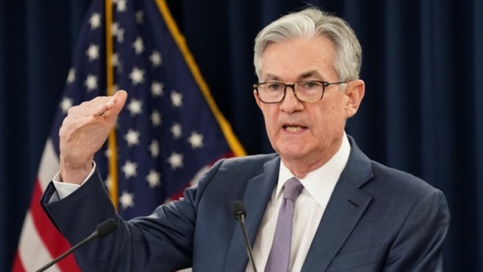 Powell: Daleko je američki ekonomski oporavak