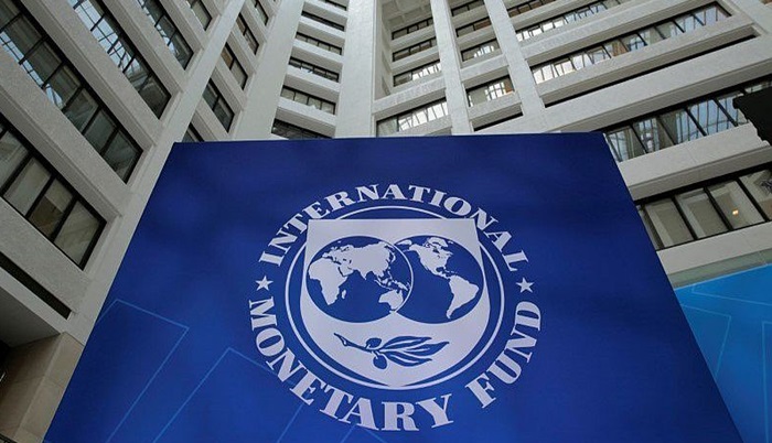 Šefica MMF-a očekuje niže kamatne stope od sredine godine
