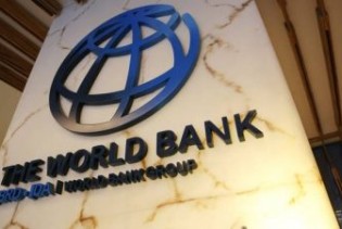 World Bank: COVID-19 narušava živote i egzistenciju, pustoši ekonomiju BiH