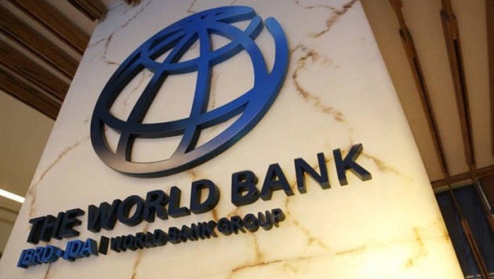 Svjetska banka: Investicije u zdravstvo i obrazovanje ključ ekonomskog oporavka