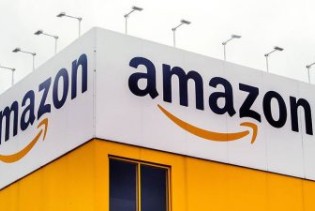 Amazon će započeti prodaju automobila