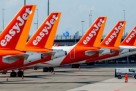 EasyJet odbio i treću ponudu, Castlelake izašao u javnost s detaljima