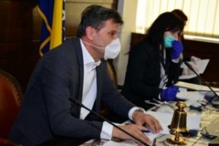 Otvoreni javni pozivi: 90 miliona KM pomoći za četiri ugrožena sektora