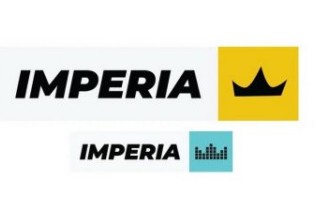 Imperia TV HD obara rekorde