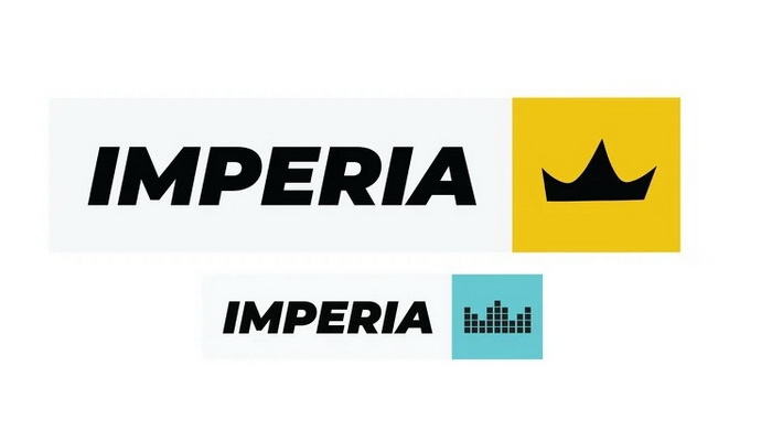 Imperia TV HD obara rekorde - Biznis.ba - Poslovni magazin