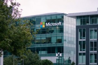 Zarada Microsofta iznad očekivanja zahvaljujući cloud rješenjima i video igrama