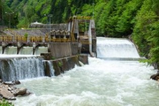 Arhus centar: Obustavlja se izdavanje energetskih dozvola za male hidroelektrane