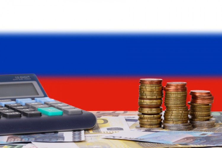 Rusija tokom pandemije smanjila spoljni dug
