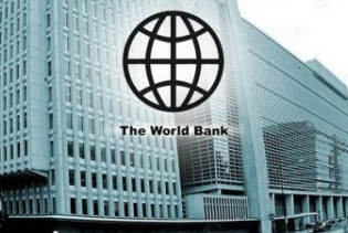 Svjetska banka: Recesija se produbljuje, u BiH najteža u posljednjih 25 godina
