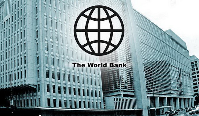 Svjetska banka: Recesija se produbljuje, u BiH najteža u posljednjih 25 godina
