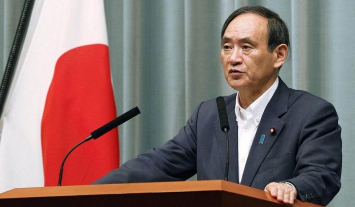Japanski premijer najavio dodatne poticajne mjere za ekonomiju