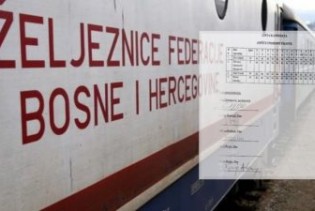 Ko želi vratiti kriminal u Željeznice: Izmišljena rang lista, čeka se Lasić