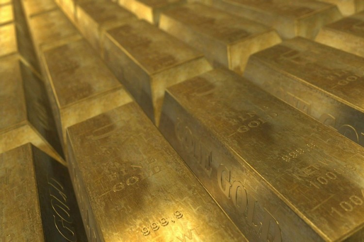 Kako će rezultat izbora u Americi uticati na zlato?