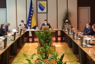 Privremeno smanjenje carinskih stopa kod uvoza repromaterijala