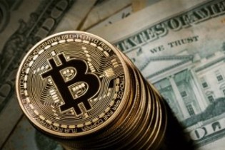 Bitcoin bi mogao 'napasti' rekord, snažno rastu i ostale kriptovalute