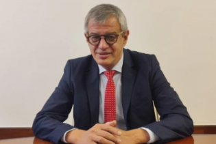 Emir Đikić: BiH je druga po veličini privreda u regionu i njena uloga u CEFTA-i je veoma bitna