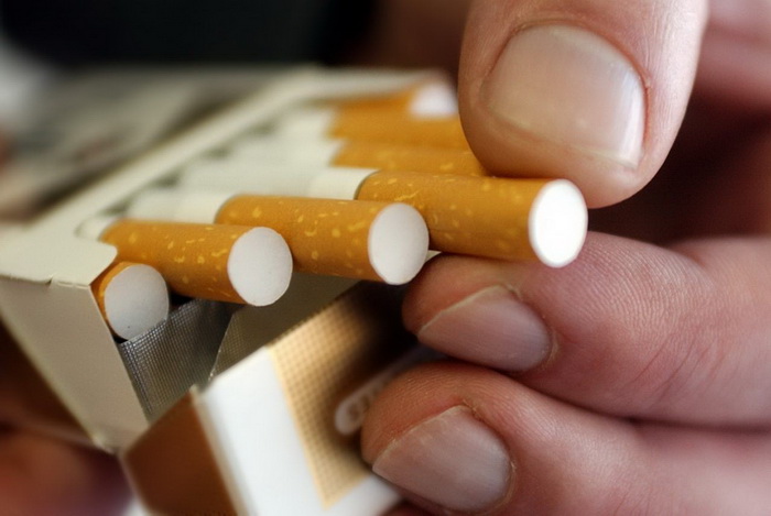 Iznos akciza na cigarete u 2021. bit će isti kao i ove godine