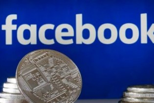 Facebook aktivira kriptovalutu već u januaru