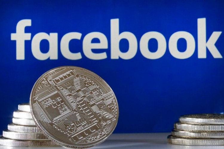 Facebook aktivira kriptovalutu već u januaru