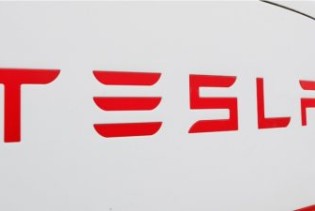 "Tesla" u Kini pravi superpunjače