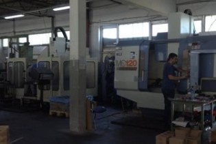 Bojo-Metal iz Kiseljaka uspješan izvoznik za Njemačku:  Proizvode dijelove za MAN kamione