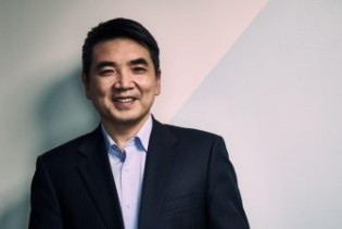 Osnivač Zooma Eric Yuan postao jedan od najbogatijih ljudi 2020. godine