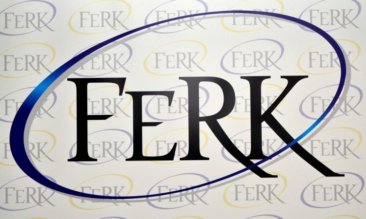 FERK izdao dozvole za proizvodnju električne energije