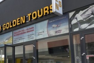 Golden Tours iz Tuzle domaći, a svjetski: Putnici su nam najvažniji