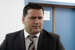 Aktiviran Garancijski fond Vlade FBiH za pomoć privredi 