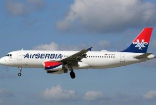 Air Serbia nastavlja povezivati gradova regije, Evrope i svijeta