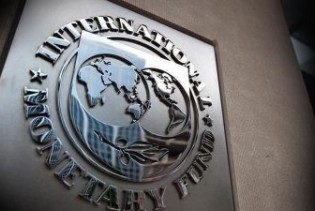 Tegeltija: Male šanse da se do 8. januara postigne saglasnost s MMF-om