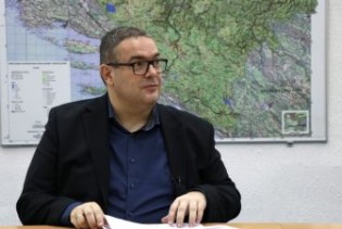 Jahić: U FBiH oporavak po pitanju zaposlenosti iznosi 48 posto