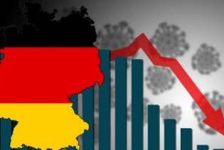Nezaposlenost u Njemačkoj porasla po prvi put od 2013.