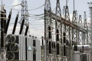 FERK donio odluku o postotku obveznog udjela električne energije