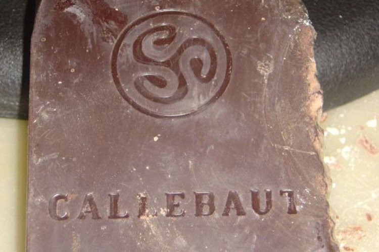 Barry Callebaut otvara u aprilu fabriku čokolade u Novom Sadu