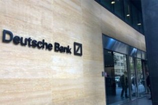 "Deutsche bank" više neće poslovati sa Trampom