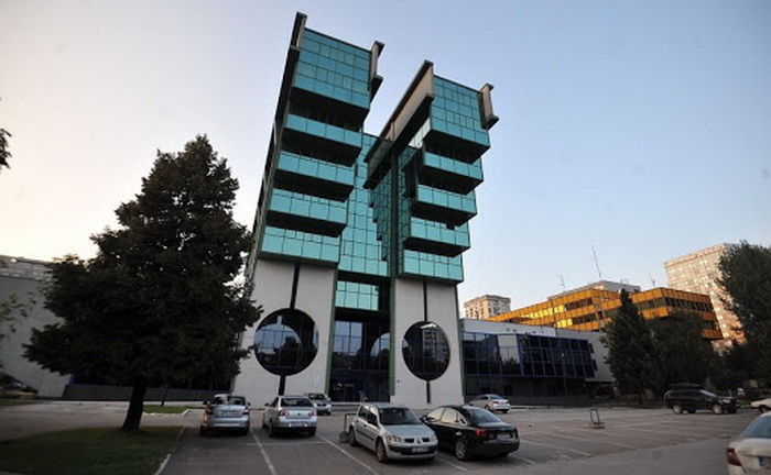 EP BiH odlučuje o osnivanju nove kompanije