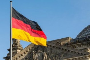Njemačka proglašena najinovativnijom svjetskom ekonomijom