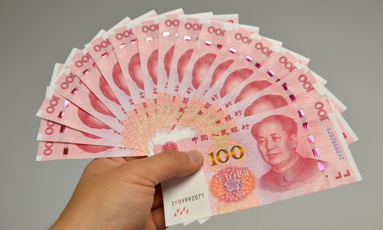 Direktne strane investicije u Kini pale za 5,6 posto u prvih pet mjeseci