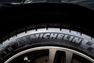 "Michelin" ukida 2.300 radnih mjesta