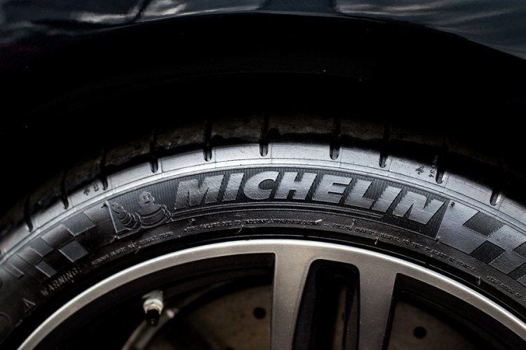 "Michelin" ukida 2.300 radnih mjesta