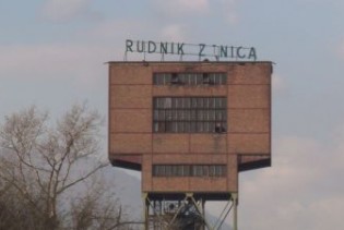 Vlada FBiH i EPBiH danas o deblokadi računa rudnika