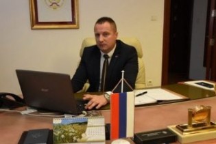 Petričević: Vlada će nastaviti s mjerama za očuvanje radnih mjesta
