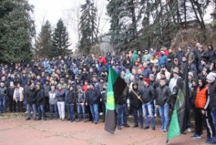 Deblokirani računi, brezanskim i zeničkim rudarima isplaćene plaće za januar