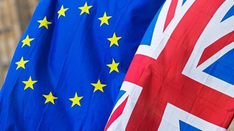 EU kritikuje Veliku Britaniju uoči pregovora o Protokolu za Sjevernu Irsku