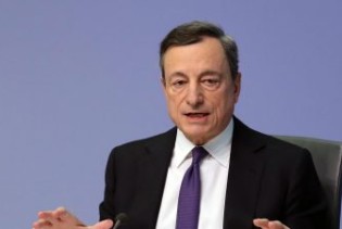 Draghi najavio sveobuhvatne reforme za obnovu italijanske ekonomije