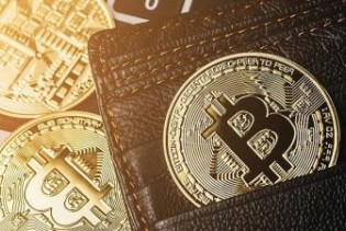 Bitcoin prešao vrijednost od 30.000 dolara, a ethereum 2.000
