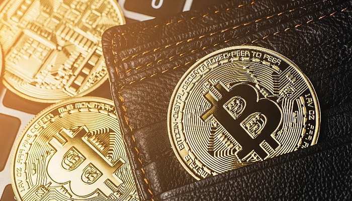 Bitcoin pao ispod 36.000 dolara, kripto tržište nastavlja s gubicima